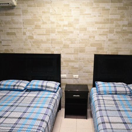 Hotel Laguna Inn Torreon Luaran gambar