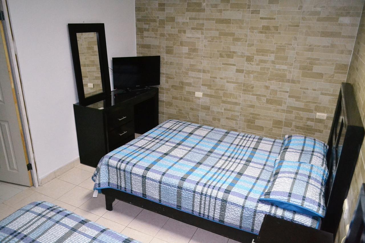 Hotel Laguna Inn Torreon Luaran gambar