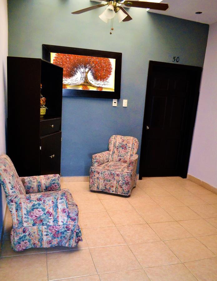 Hotel Laguna Inn Torreon Luaran gambar
