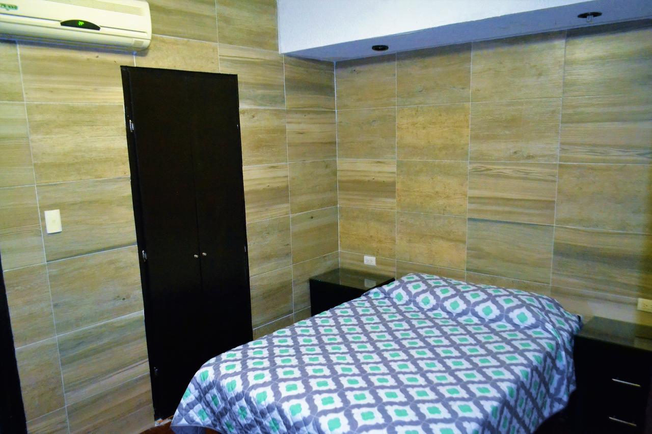 Hotel Laguna Inn Torreon Luaran gambar