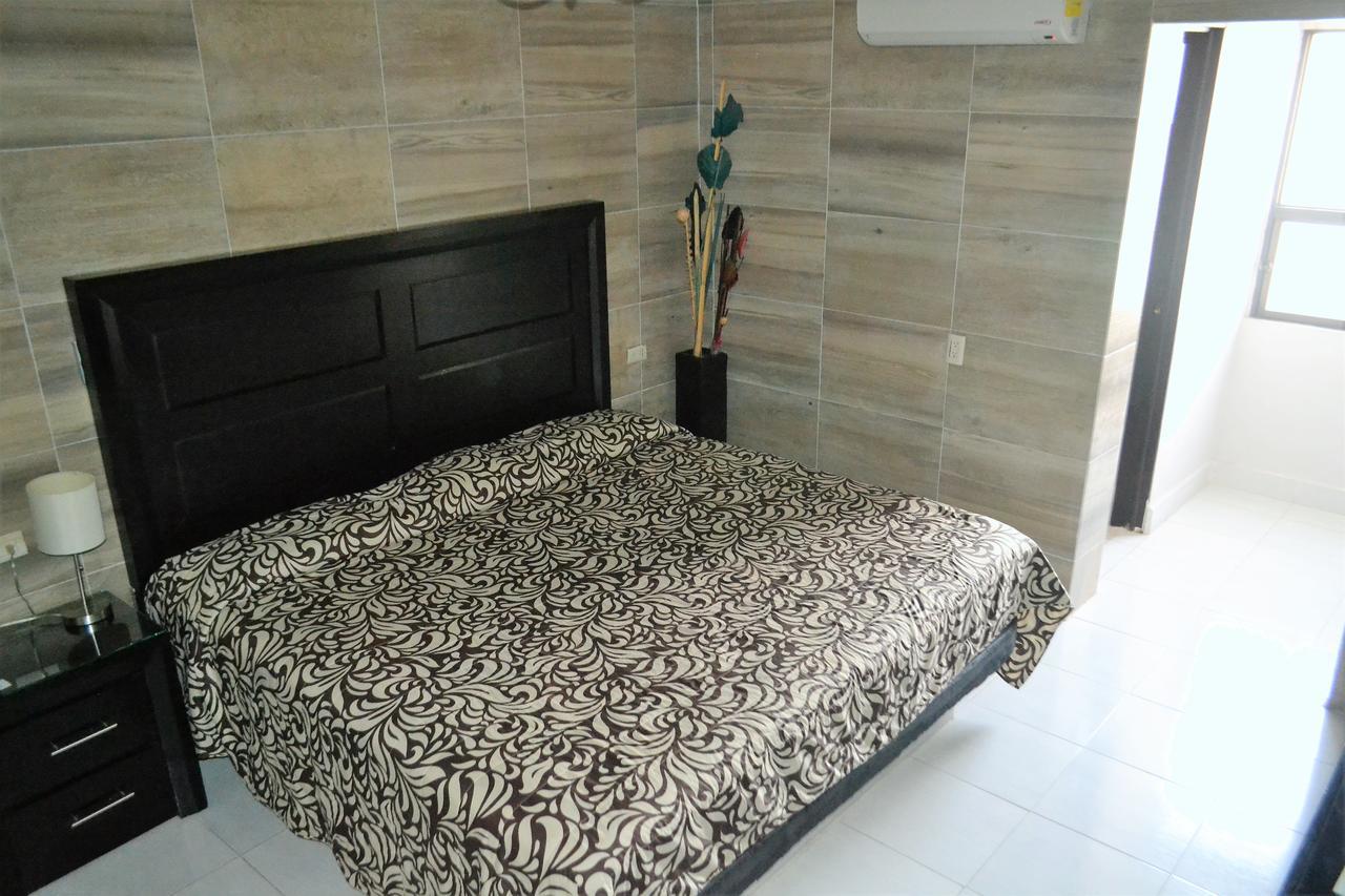 Hotel Laguna Inn Torreon Luaran gambar